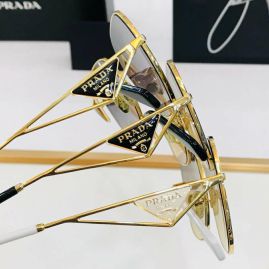 Picture of Prada Sunglasses _SKUfw56895161fw